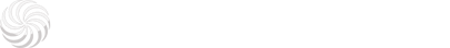 新阳基金-logo